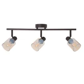 lampa-wiszaca-candellux-lighting-agra-2-punkty-swiatla-e14