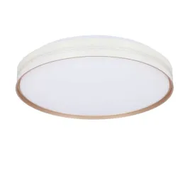 lampa-sufitowa-montana-bialy-zloty-24w-led-40-cm-klosz-bialy
