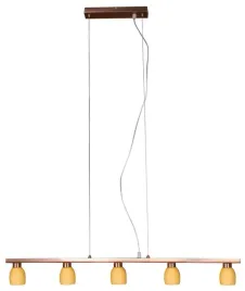 lampa-sufitowa-candellux-35-10691-dakota-5x40w-g9