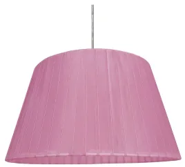 lampa-wiszaca-candellux-tiziano-1-punkty-swiatla-e27