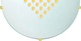 plafon-polplafon-szklany-ze-zdobieniem-mleczny-30-x-9-cm-bialy-zolty