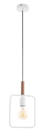lampa-wiszaca-candellux-frame-1-punkty-swiatla-e27