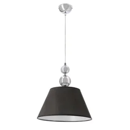 lampa-wiszaca-candellux-42102-1-punkty-swiatla-zintegrowane-zrodlo-led