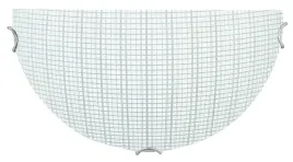 plafon-okragly-candellux-30-x-9-cm-bialy