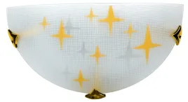 plafon-okragly-candellux-30-x-9-cm-bialy-zolty