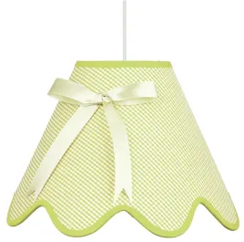 lampa-wiszaca-candellux-lola-1-punkty-swiatla-e27