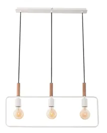 lampa-wiszaca-candellux-frame-3-punkty-swiatla-e27