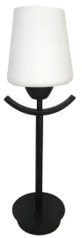 lampa-stolowa-candellux-lighting-londyn-bialy-czarny-60-w