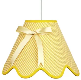 lampa-wiszaca-candellux-lola-1-punkty-swiatla-e27