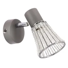 kinkiet-scienny-candellux-curtis-szary-nowoczesny-design-krysztalki