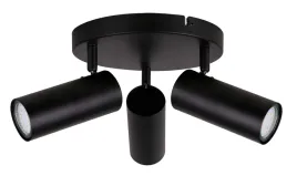plafon-spot-colly-candellux-bialy-gu10-98-01672