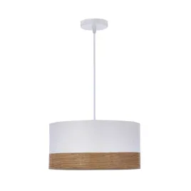 candellux-porto-lampa-wiszaca-bialy-1x60w-e27-abazur-bialy-orzechowy-31-216