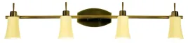lampa-reflektor-patyna-kroton-94-85699-candellux