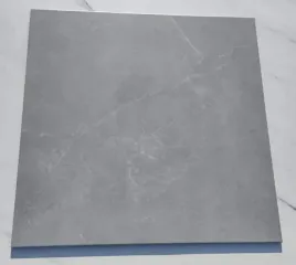 gres-60x60-grey-plytki-mrozoodporne-podlogowe