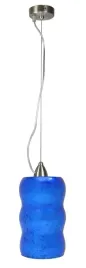 lampa-wiszaca-candellux-lighting-trilogy-1-punkty-swiatla-e27