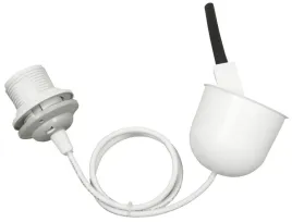 klosz-candellux-lighting-55-cm-e27-bialy