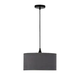 maloto-lampa-wiszaca-czarny-1x60-e27-abazur-walec