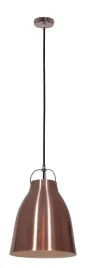 lampa-wiszaca-candellux-31-39347-1-punkty-swiatla-e27