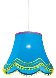 lampa-wiszaca-candellux-lighting-arlekin-1-punkty-swiatla-e27