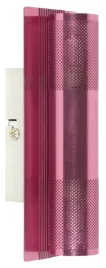 kinkiet-candellux-fioletowy-zolty-g9-40-w