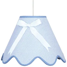 lampa-wiszaca-candellux-lola-1-punkty-swiatla-e27