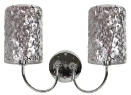 kinkiet-podwojny-chrom-bialy-klosz-2x40w-e14-medea-candellux-22-18734