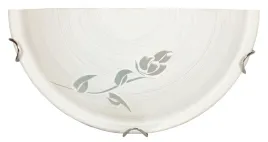 plafon-okragly-candellux-30-x-9-cm-bialy
