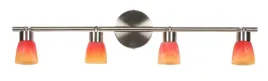 lampa-wiszaca-candellux-drops-4-punkty-swiatla-g9