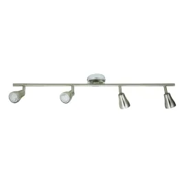 lampa-sufitowa-candellux-jawa-4xgu10-94-16259