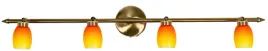 plafon-candellux-lighting-95-wielokolorowy