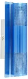 kinkiet-candellux-niebieski-g9-40-w