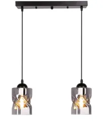lampa-wiszaca-candellux-felis-2-punkty-swiatla-e27