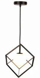 lampa-wiszaca-weert-1x28w-g9-15x15cm-czarnyzloty