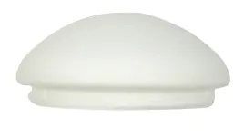 klosz-candellux-lighting-27-cm-e27-bialy