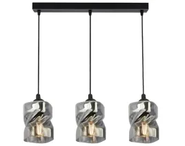 lampa-wiszaca-candellux-lighting-felis-3-punkty-swiatla-e27