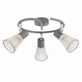 lampa-sufitowa-spirala-candellux-curtis-szara-nowoczesna-krysztalki