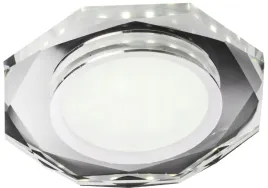 spot-okragly-candellux-bezbarwny