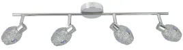 lampa-sufitowa-listwa-golden-4x40w-g9-fioletowy