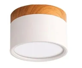 spot-okragly-candellux-bezowy-bialy