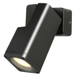 salvia-lampa-ogrodowa-kinkiet-regulowany-czarny-1x35w-gu10-ip65
