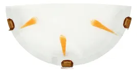 polplafon-okragly-candellux-30-x-9-cm-bialy-zolty