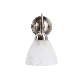 kinkiet-scienny-candellux-cavallo-srebrny-e27-elegancka-lampa-klasyczna