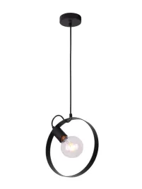 lampa-wiszaca-nexo-lampa-1x40w-e27-czarny