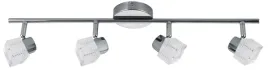 lampa-reflektor-spot-malachit-94-31689-candellux