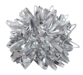 klosz-candellux-lighting-95-cm-g9-szary