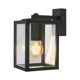 ricinus-lampa-ogrodowa-kinkiet-dolny-20255cm-czarny-1x60w-e27-ip44