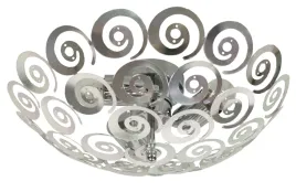 polplafon-okragly-candellux-40-x-10-cm-srebrny