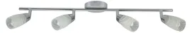lampa-sufitowa-listwa-laufer-4x40w-g9-chrom