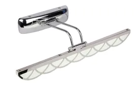 kinkiet-candellux-lighting-bialy-zintegrowane-zrodlo-led-6-w