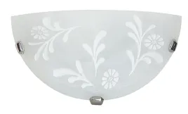 plafon-okragly-candellux-30-x-9-cm-bialy